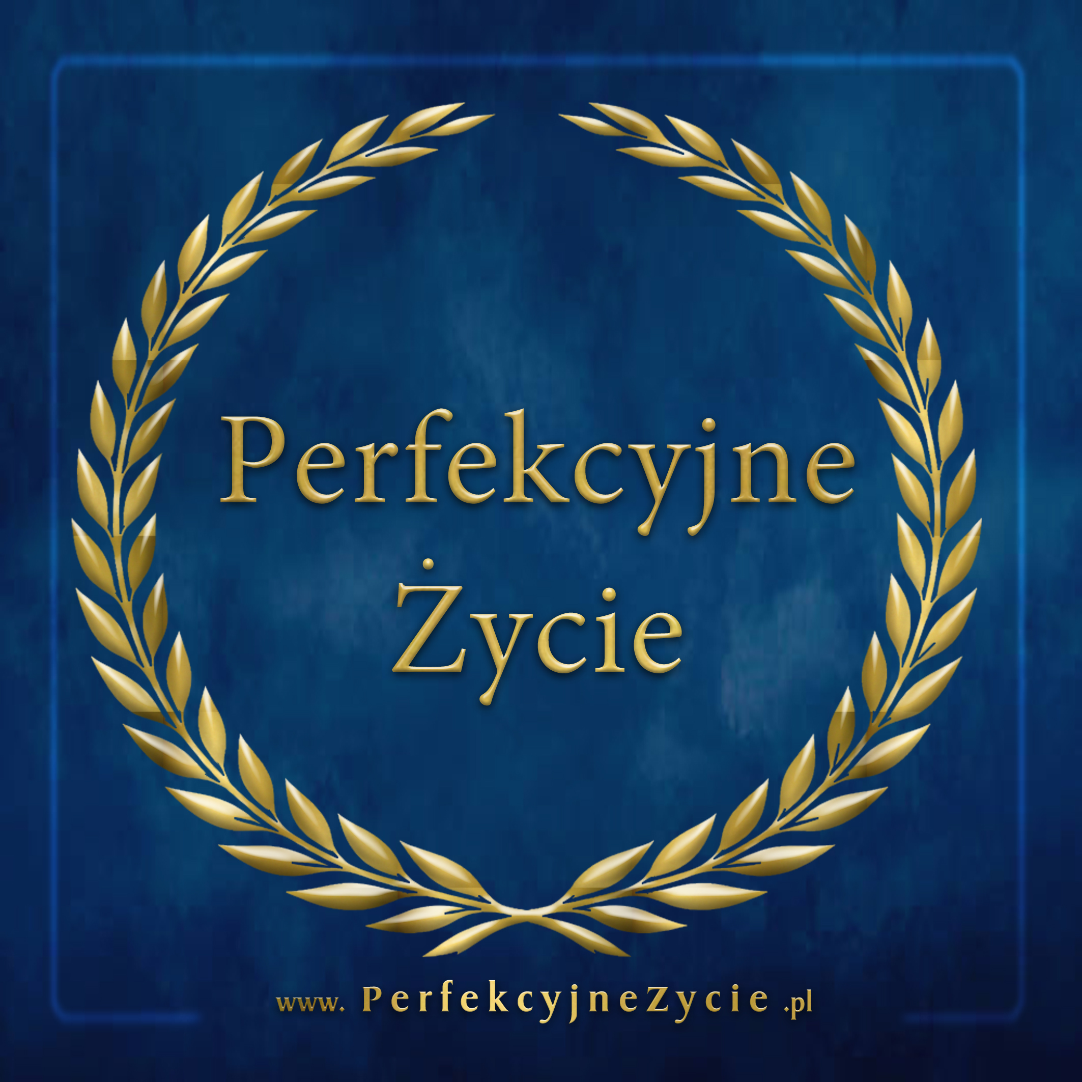 Perfekcyjne Życie 